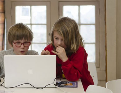 让生活更美好的ddos压力在线测试平台