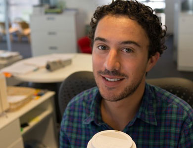 网站ddos隐藏源ip