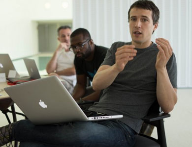 ddos攻击器安卓ios下载