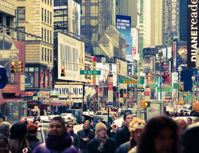 在线DDOS压力测试网页端