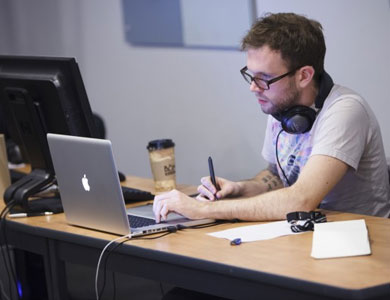 ddos压力测试平台