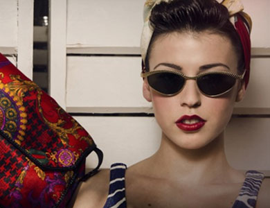 富有诗意的DDOS在线压力测试