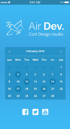 安全防护的ddos压力在线测试平台
