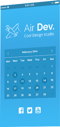 DDOS压力测试网页端
