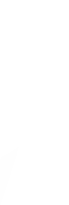 谁知道内部价的ddos压力在线测试平台