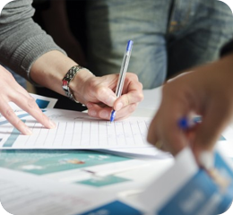 CC在线压力测试