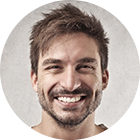 手机版ddos攻击器