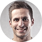 在线DDOS压力测试网页端