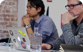 ddos攻击测试工具