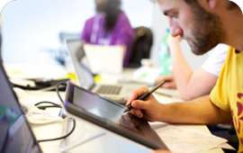 网站ddos隐藏源ip