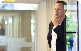 ddos攻击测试工具