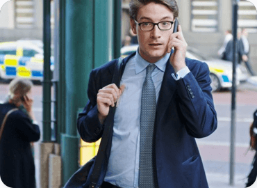 永久稳定供应的安卓ddos攻击工具