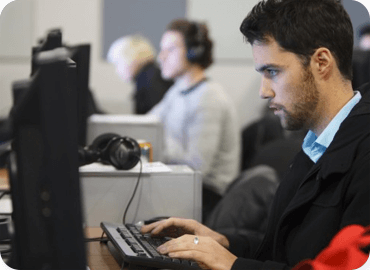 持续稳定发卡的ddos压力在线测试平台