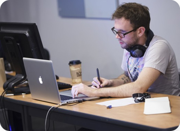 ddos压力测试平台