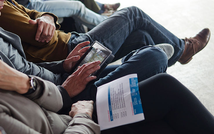 手机版ddos攻击器