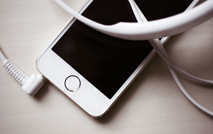 网站ddos隐藏源ip