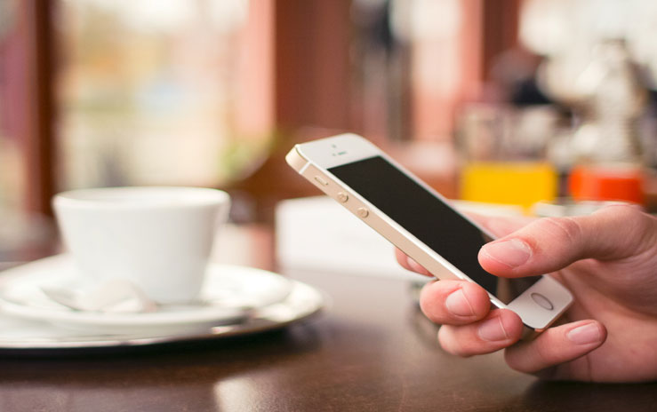 在线DDOS压力测试网页端