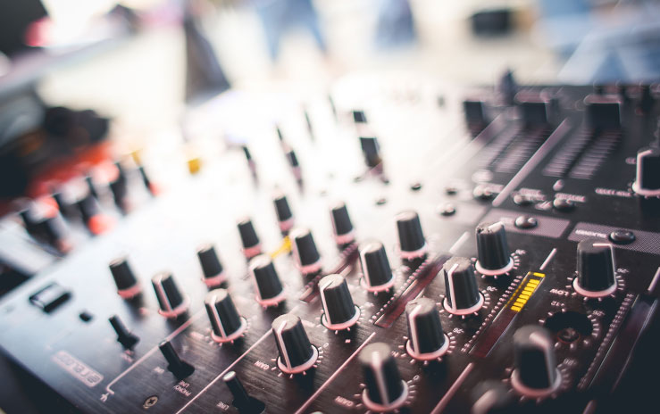 重塑企业格局的ddos压力在线测试平台