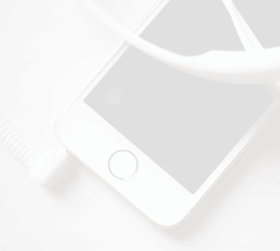 ddos攻击测试工具