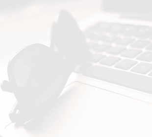 ddos攻击测试工具