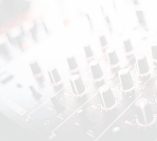 ddos在线攻击测试网站