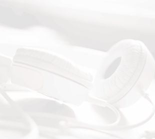 在线DDOS压力测试网页端