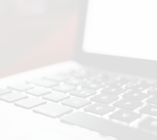 在线DDOS压力测试网页端