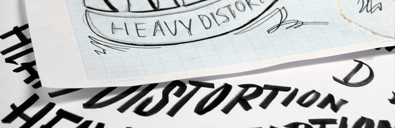 攻击网站的方法