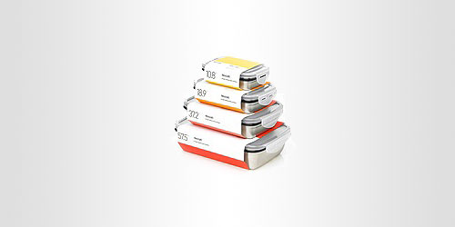 充满魔力的网络攻击软件