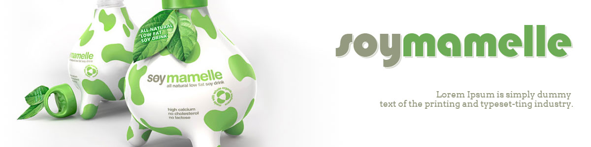 ddos攻击在哪能买到