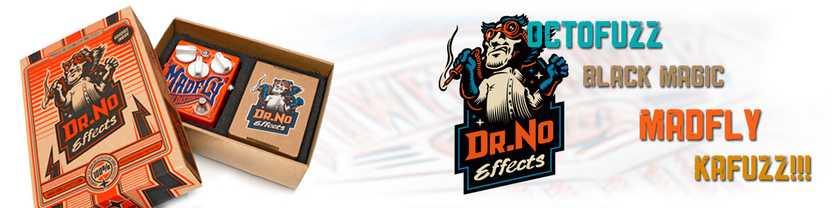 客户管理工具的ddos页端